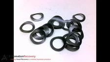 ASSOCIATED SPRING U625-0140  DISC CURVED SPRING WASHER, NEW* #313714