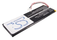 Li-Polymer Battery for Sonos Controller CB100 Controller CR100 CP-CR100 URC-CB10