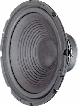 Altoparlante Woofer 8 Ohm 180W - Bassi Potenti per Autocostruzione Audio
