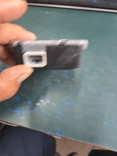 TOYOTA CAMRY FRONT WINDSHIELD LANE KEEP ASSIST CAMERA OEM 2020 💠 - 第 3/3 張圖片