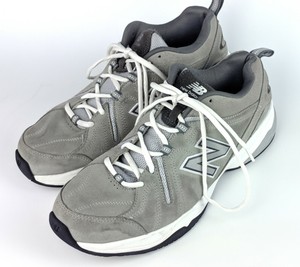 new balance 608v3 vs 608v4