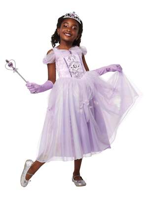 fairy tale fancy dress Halina Floral Mini Dress – IZEL BOUTIQUE