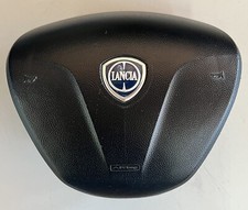 Airbag volante Lancia Delta III dal 2008 0735474034 usato