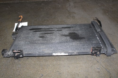 Ferrari California, Portofino, AC Condenser, Used, P/N 240590 - Picture 2 of 7