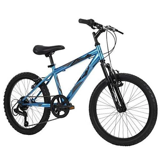 13 inch frame mountain bike clearance