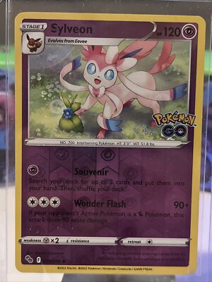 pokemon master ball card The Most Expensive Master Ball Pattern Pokemon TCG Cards From Prismatic  Evolution