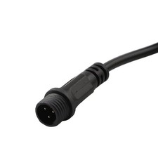 Câble d'extension de conversion moteur BBS01/BBS02B pour capteur de vitesse plu