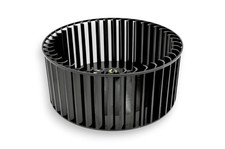 Airwell Dehumidifier Part # FD5303-010 - Fan Blade, 7 1/2 X 3 1/8