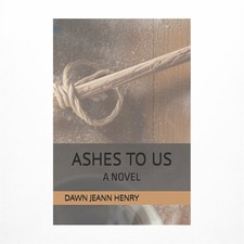 Ashes to Us