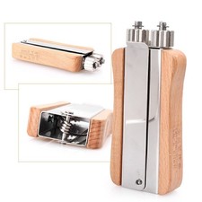 Napinacz Szczypce do zaciskania Pszczelarstwo Stały drut do ramy Pszczelarz Ula 1 sztuka