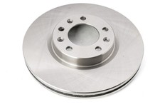 2x Bremsscheibe Dr!ve+ DP1010.11.1630 für PEUGEOT 308 2 SW 3 THP 110 130 VTi 100