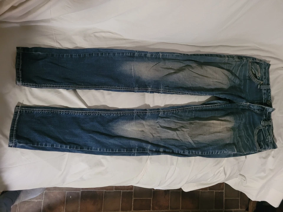 womens vanity premium jeans Collection - Image 2 of 3