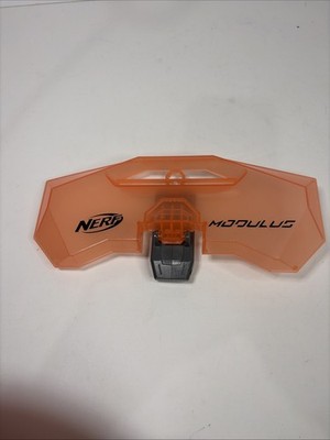 OEM Nerf N-Strike Modulus Shield Replacement Part