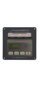 Village Marine Tec, 20-4095, Watermaker Remote Control Center OEM