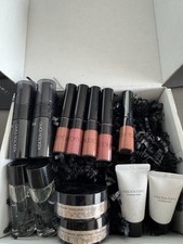 Addiction Tokyo Makeup Collection Set Samples Brand New