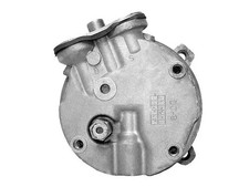 Kompressor, Klimaanlage R 134a PAG 150 10-0728 Airstal für OPEL DAEWOO LDV