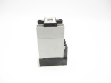 SQUARE D 8501XO80V02 SER. A 110/120V NSNP