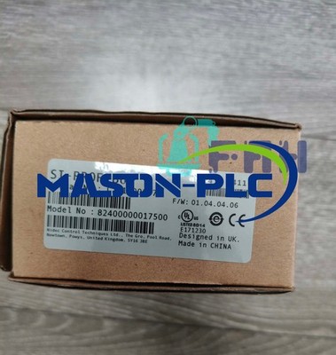 1pc 82400000017500 new module SI-PROFIBUS Fast delivery DHL