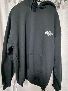 The Gazette Hoodie | eBay