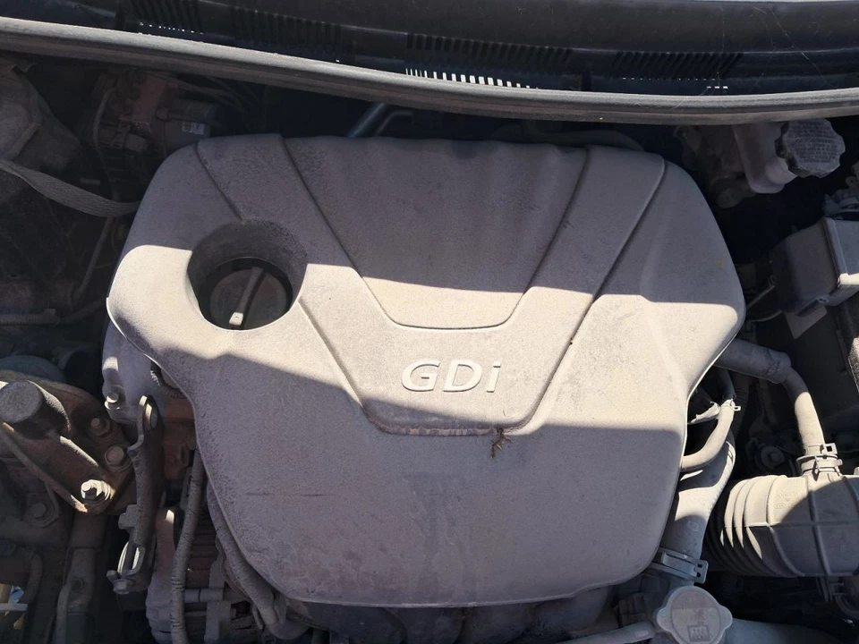 Controle de temperatura com acabamento maçante manual CA compatível com 15-17 ACCENT 436673 - Imagem 4 de 4