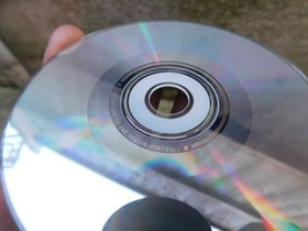 Wacky Races Game for Sega Dreamcast, Boxed with Manual, Complete