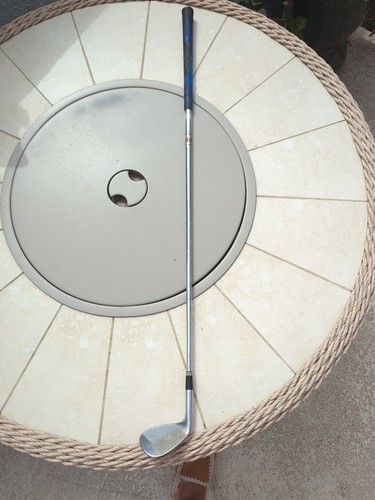Cleveland CG10 56 Degree Wedge - Picture 5 of 7