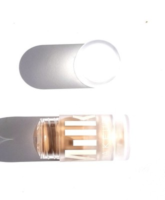 Milk Make-Up Blur Stick Mini Travelsize 6g