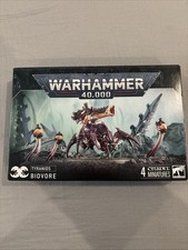 Games Workshop Warhammer Battleforce Orks Killdakka Warband for
