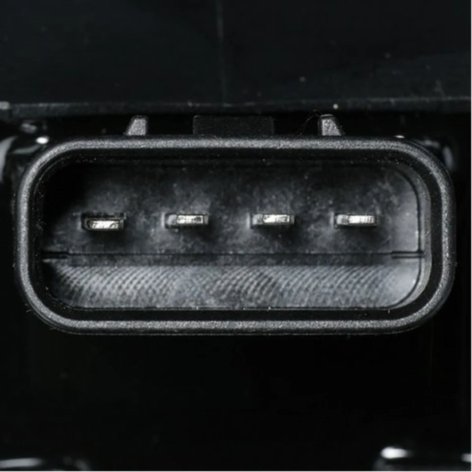 Bobina de encendido Delphi GN10741 para Lexus IS300 RC300 NX300 GS300 IS200t GS200t Foto 3 de 4