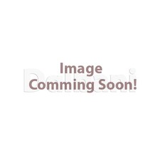 14 Pin Male Quick Connect Waterproof In-Line Power Connector