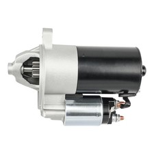 Automotive Starter for Ford Ranger, Mazda B2300, Mustang 2.3L 1.4KW CW