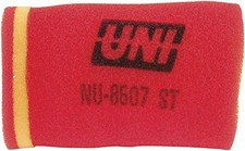 UNI NU-8607ST Two Stage Air Filter