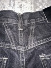 Bild 8 von 15