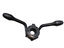 Autoradio Seat INCA