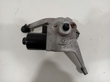 Pare-brise Ford TRANSIT CONNECT