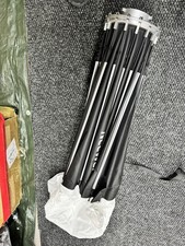 NEEWER SF85Q 33"/85cm Quick Release Octagonal Softbox with Bowens Mount  Grid