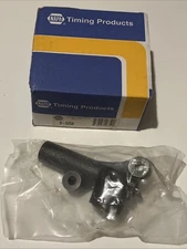 NAPA Timing Products Belt Tensioner Adjuster Cloyes Gear & Product 9-5258
