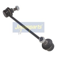 Japanparts Stange/Strebe, Stabilisator SI-544R FüR Mitsubishi
