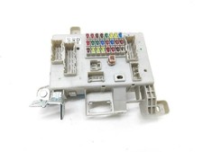 TOYOTA LAND CRUISER 120 J12 Fuse Box Module PPT25P5 3.00 Diesel 122kw 30545940