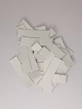 30 Unused Marlboro Rewards Codes 3000 Points Fast Delivery Monthly Max Entry