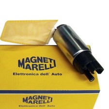 Carburateur Mazda 626