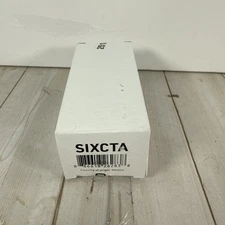 Honeywell/ADT SiXCTA Two-Way Wireless Door/Window Sensor  Encrypted NEW in Box✅