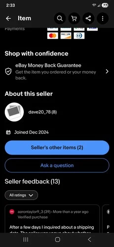 1976 Bicentenial Ms 67 @somems68 Quarter Lot Of 13 D Mint Selling As Package