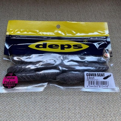 Deps 84206