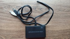 Mayflash GameCube Controller Adapter