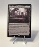 MTG Magic the Gathering Urborg, Tomb of Yawgmoth Ultimate Masters Mint Unplayed