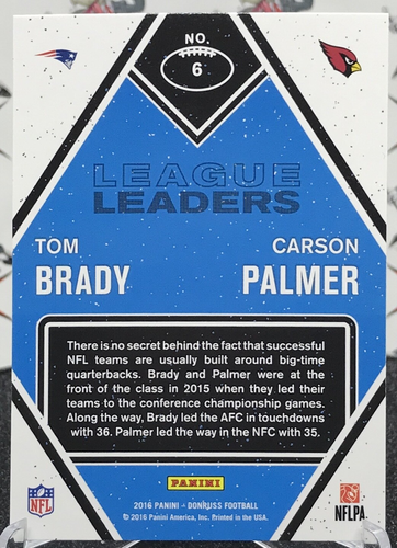2016-2021 Tom Brady Collection Base Parallels Inserts Patriots Buccaneers A24 - Picture 25 of 155