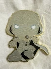 Loungefly Moon Knight Funko Pop Marvel Amazon Disney Pin