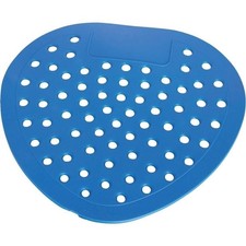 Impact Bubblegum Urinal Screen