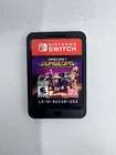Minecraft Dungeons Ultimate Edition (Nintendo Switch) [Cartridge Only] Tested